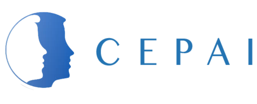 Clínica CEPAI, psicologia infantil e família